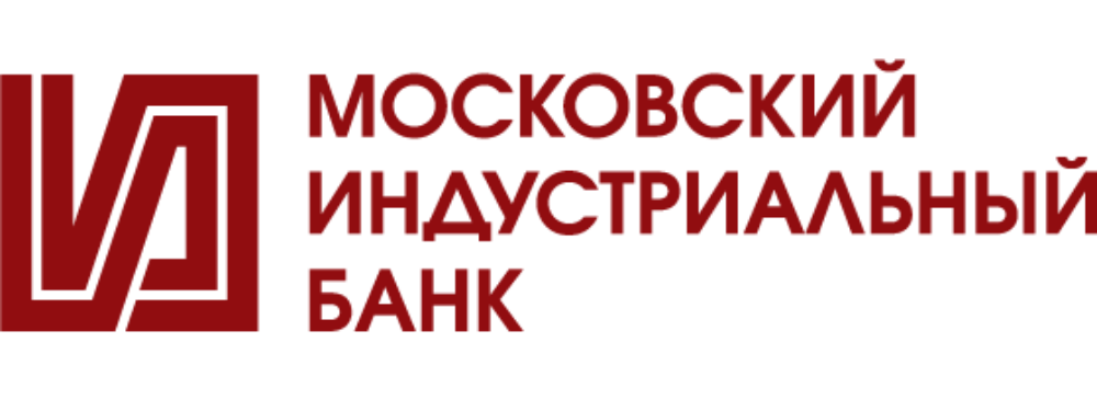 Оценка для Московского Индустриального банка
