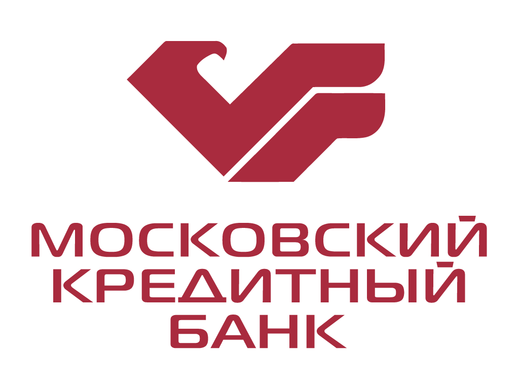 Оценка для Московского кредитного банка