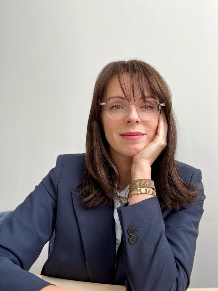 Независимая оценка имущества