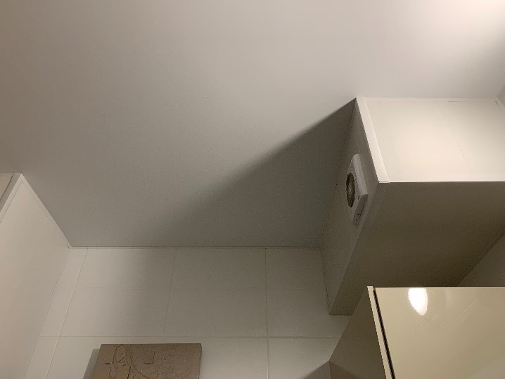 Фото квартиры для оценки