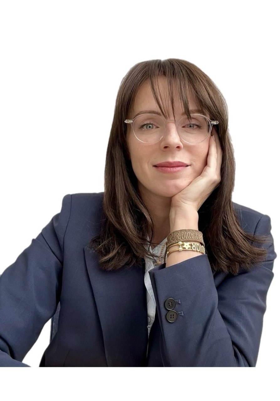 Независимая оценка имущества