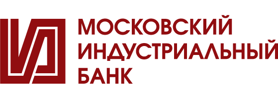 Оценка для Московского Индустриального банка